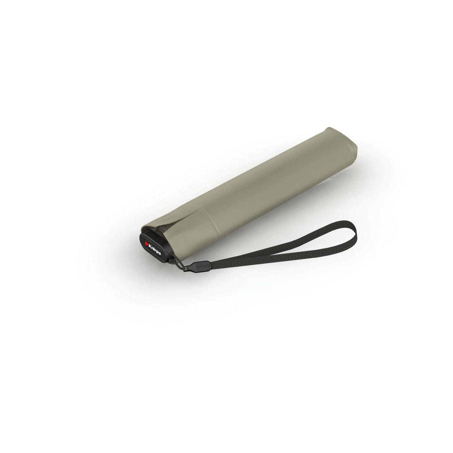 Knirps US.050 Ultraslim Manual