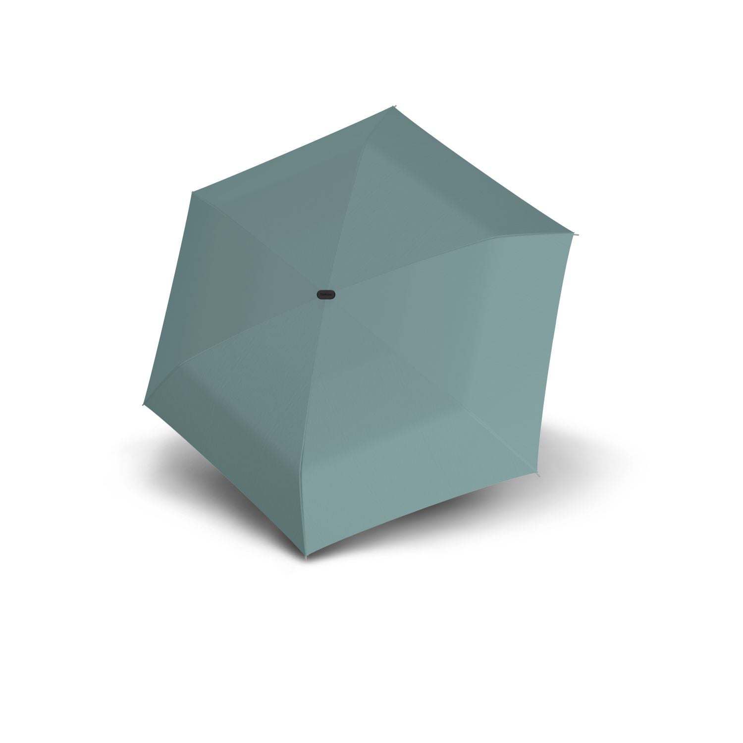Knirps X4U Ultralight Slim Manual With Eva Case (SA)
