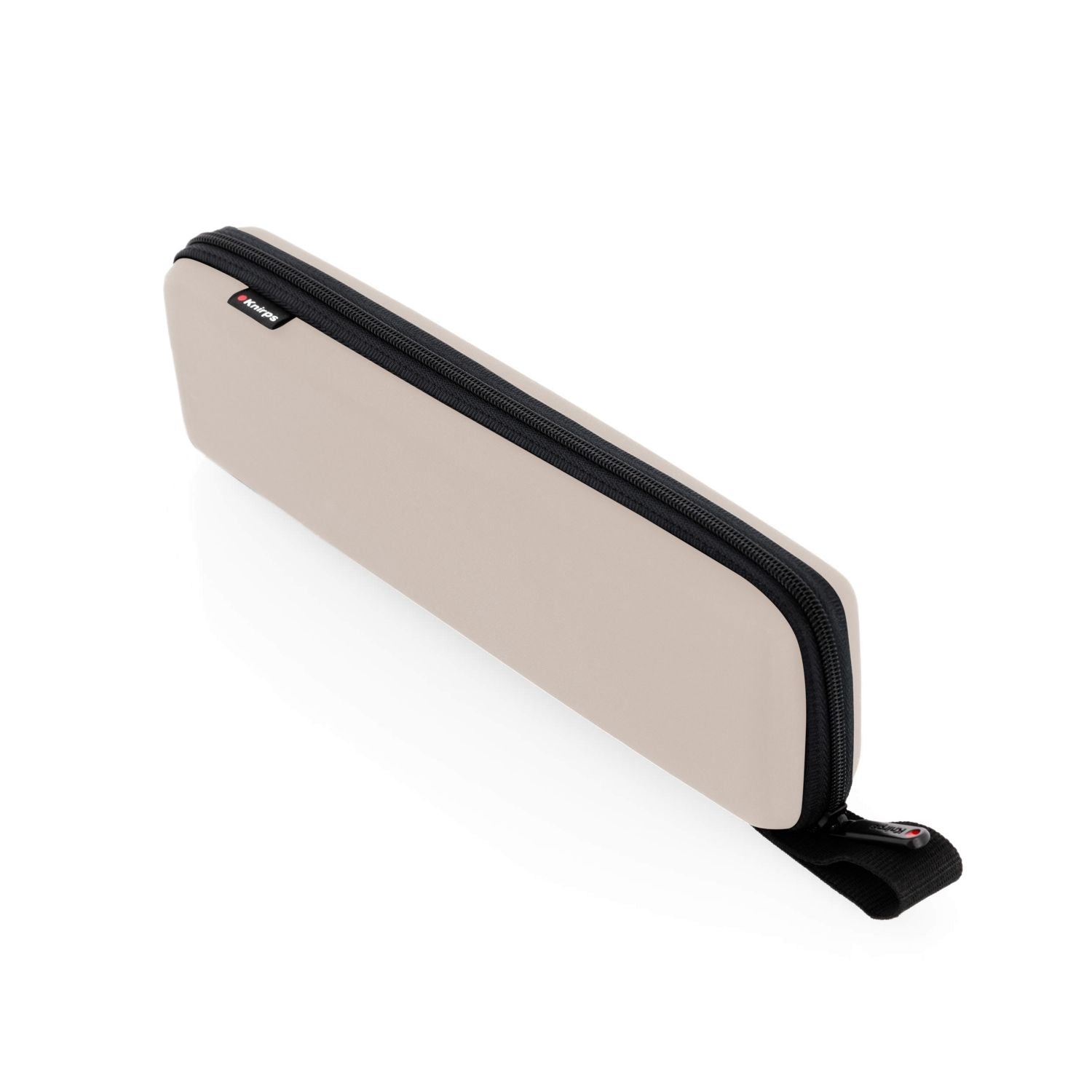 Knirps X4U Ultralight Slim Manual With Eva Case