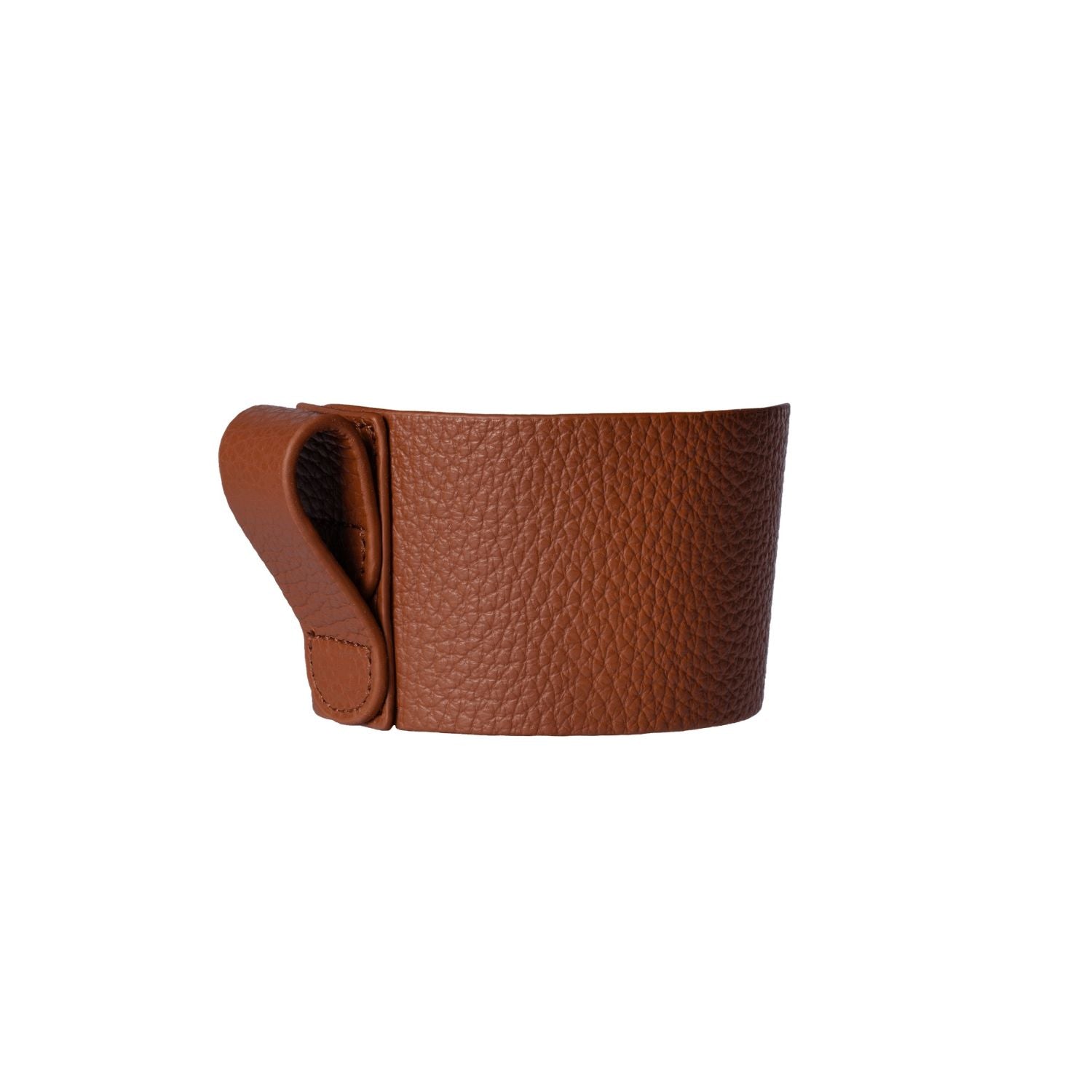 Made By Fressko Camino/Grande 12OZ/16OZ Cup Sleeve
