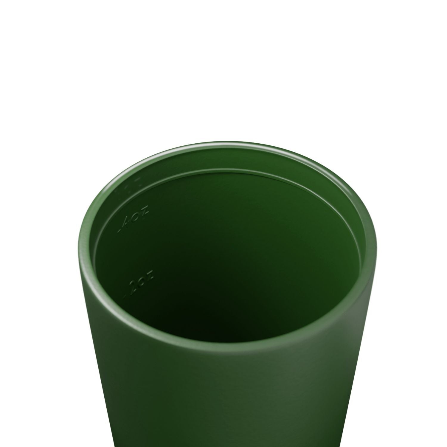 Made By Fressko Ceramic Piccolo 4oz Insulated Cup