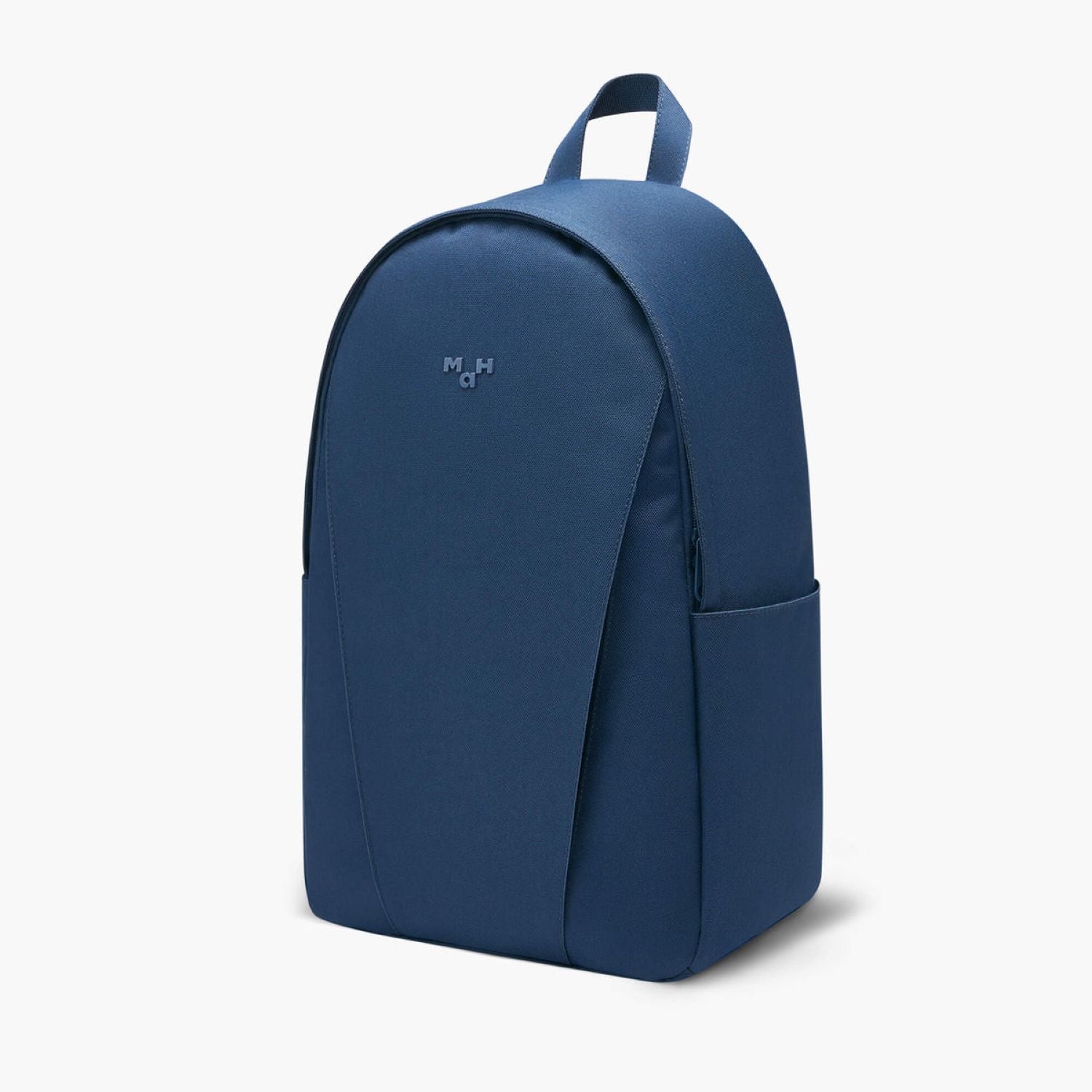 MAH Axis 18L Backpack