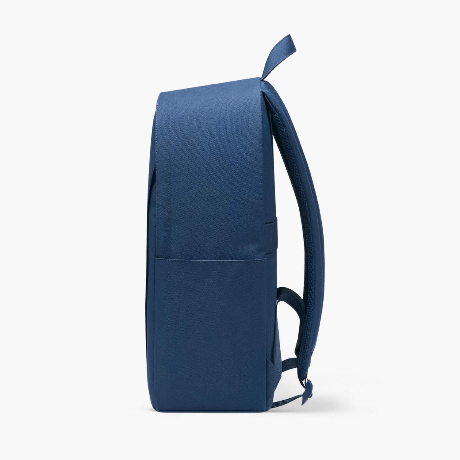 MAH Axis 18L Backpack