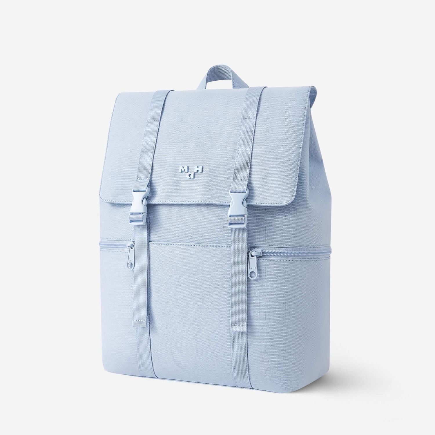 MAH Siro 11L Backpack