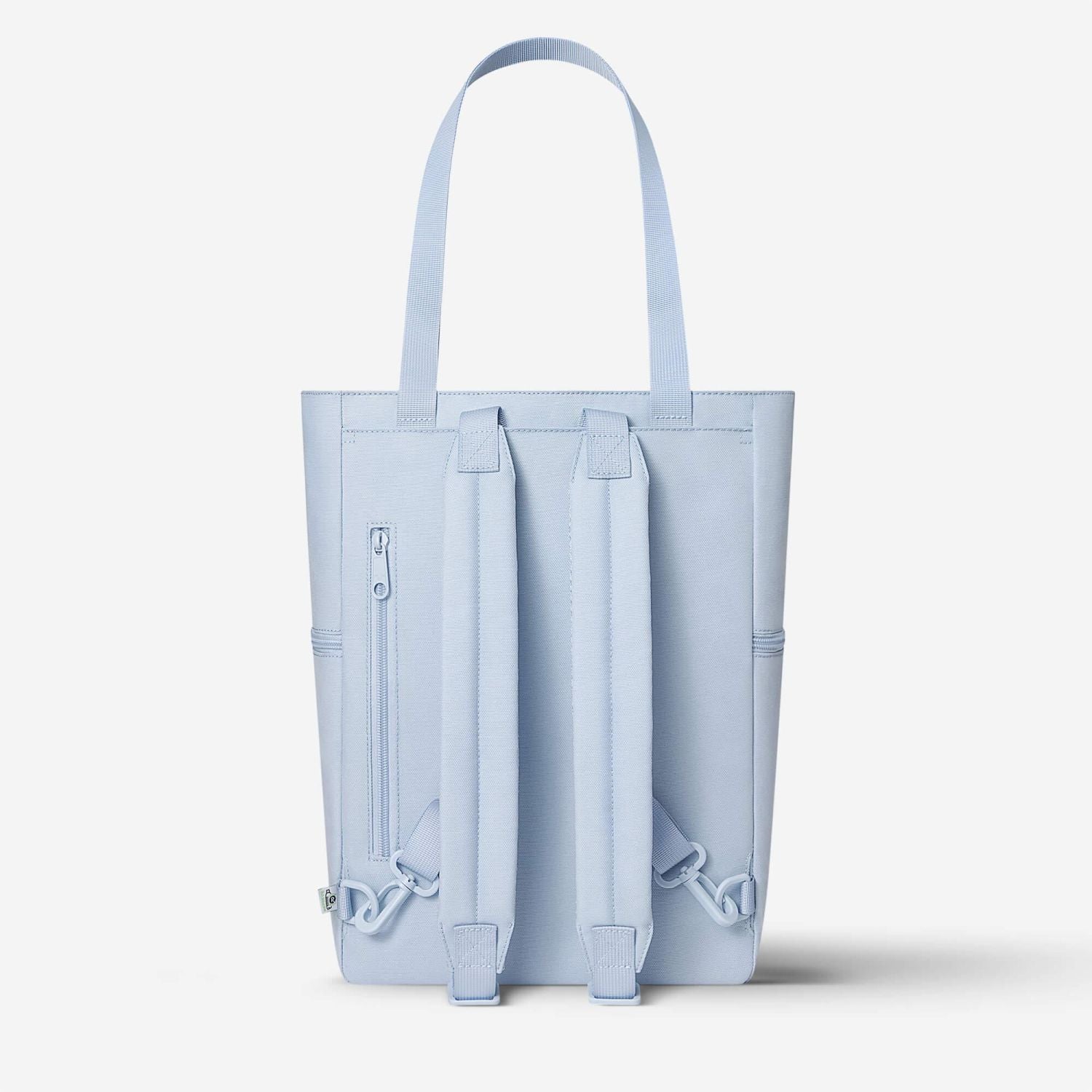 MAH Siro 14L 2Way Totepack