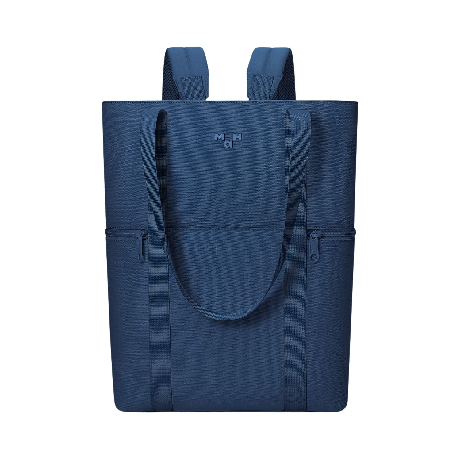 MAH Siro 14L 2Way Totepack
