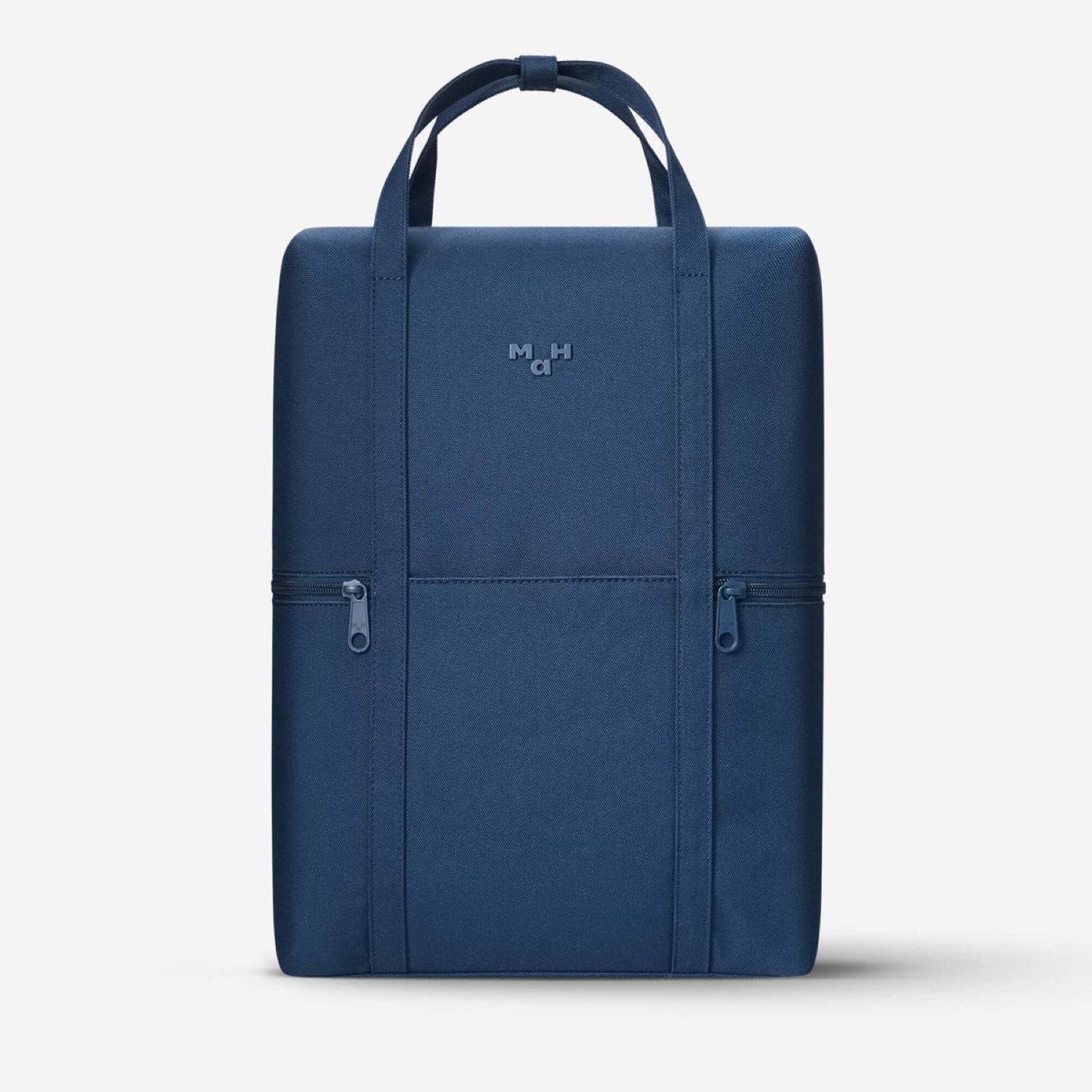 MAH Siro Workpack 11L