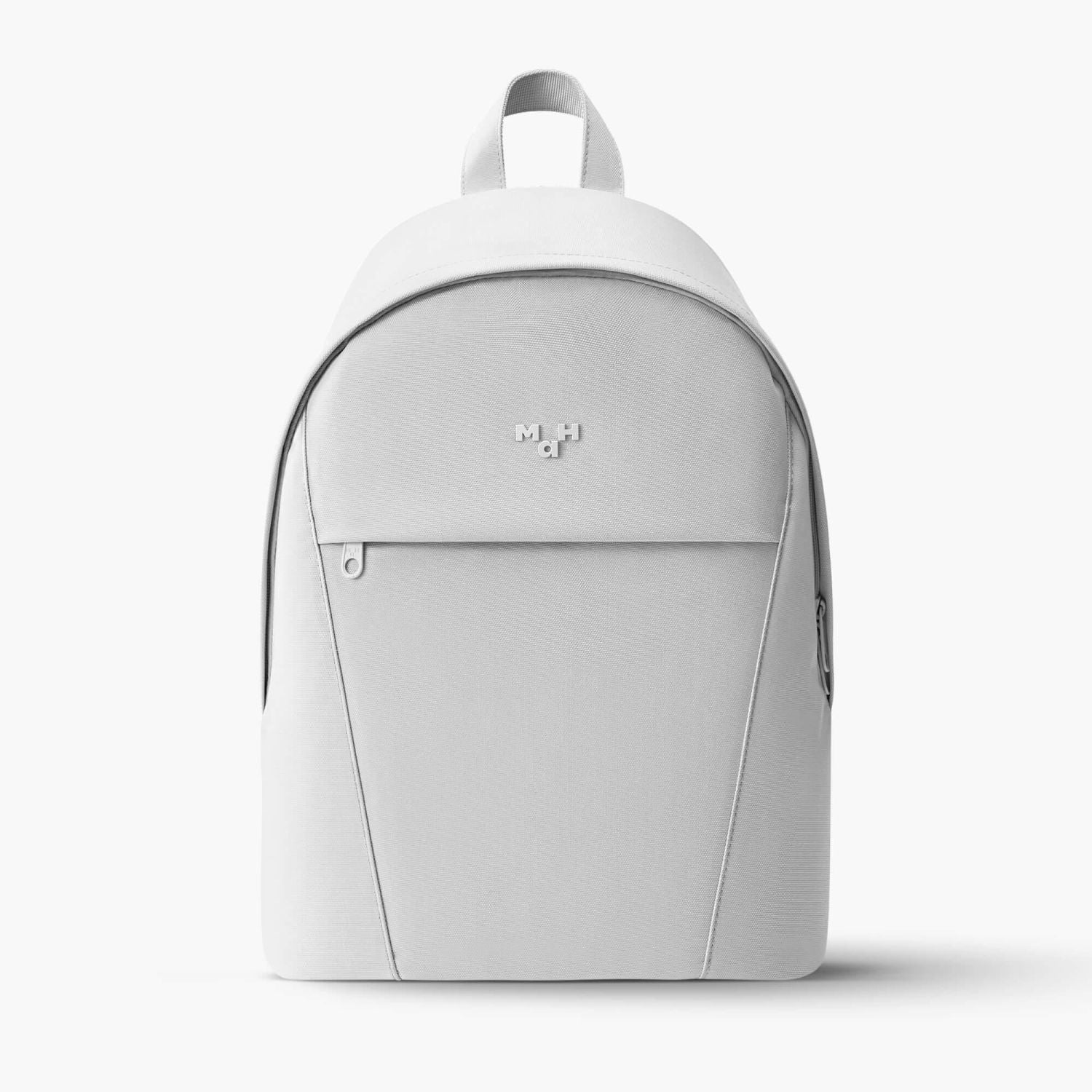 MAH Vital Backpack 21L