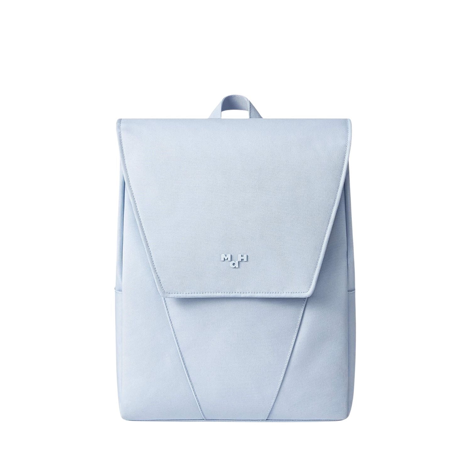MAH Young Classic 13L Backpack