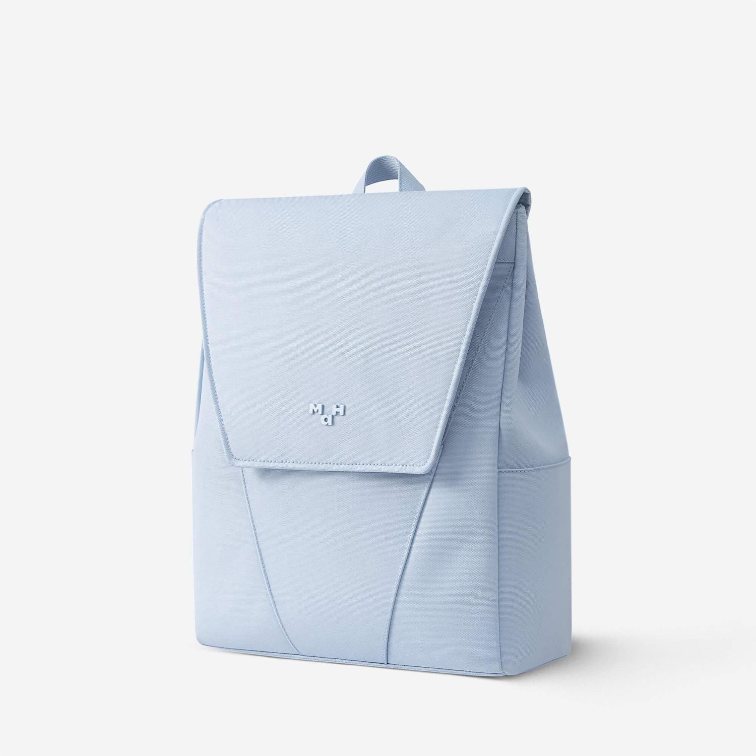 MAH Young Classic 13L Backpack