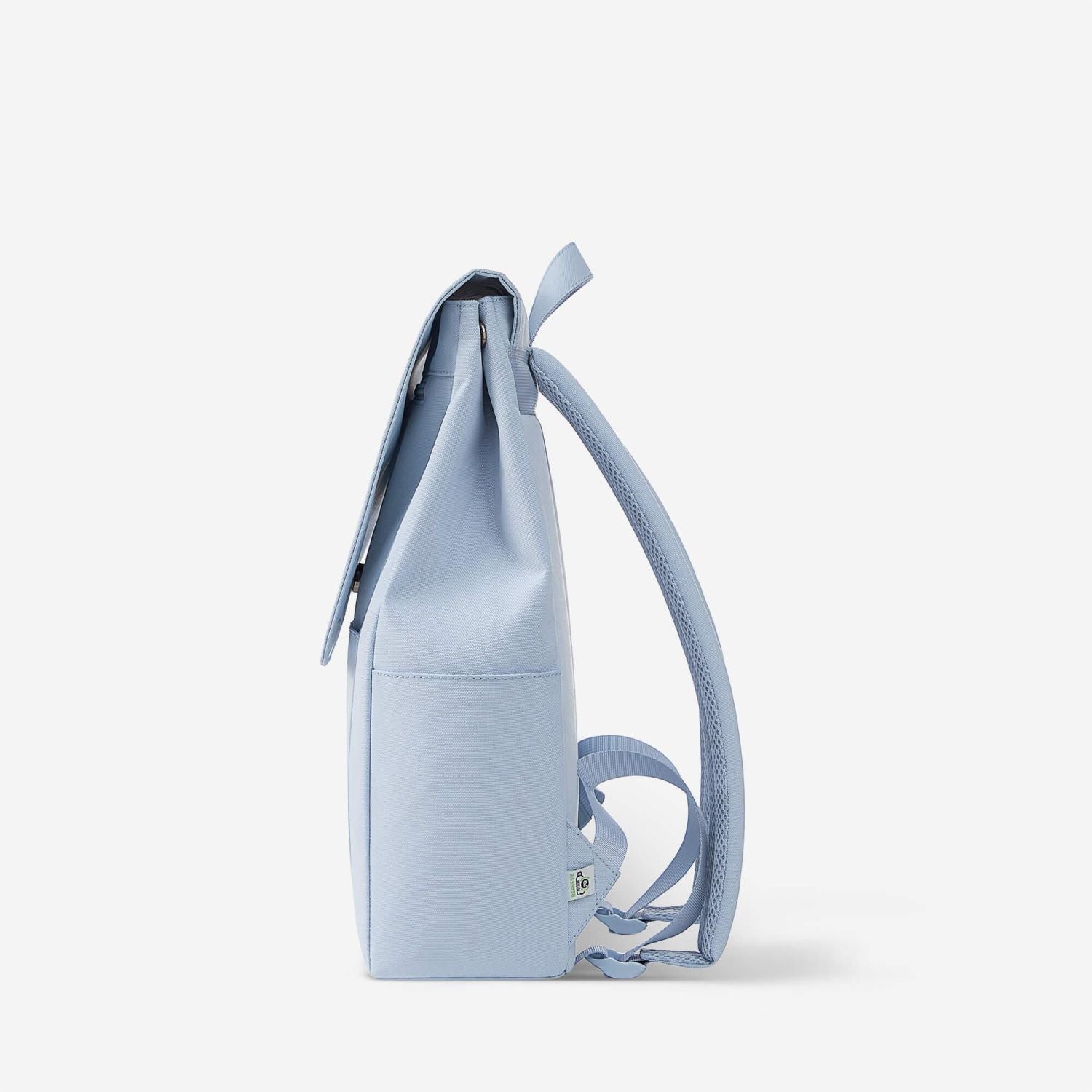 MAH Young Classic 13L Backpack
