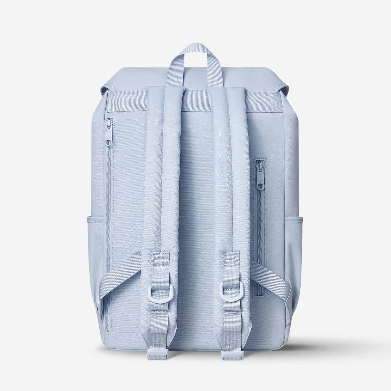 MAH Young Tour 18L Backpack