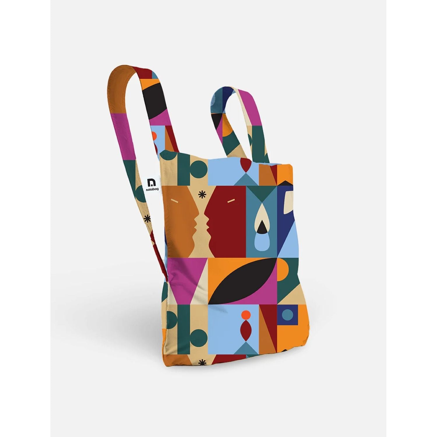 Notabag Original