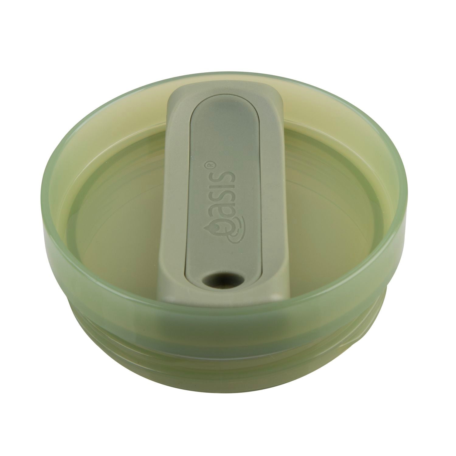 Oasis S/S Insulated Commuter Travel Cap