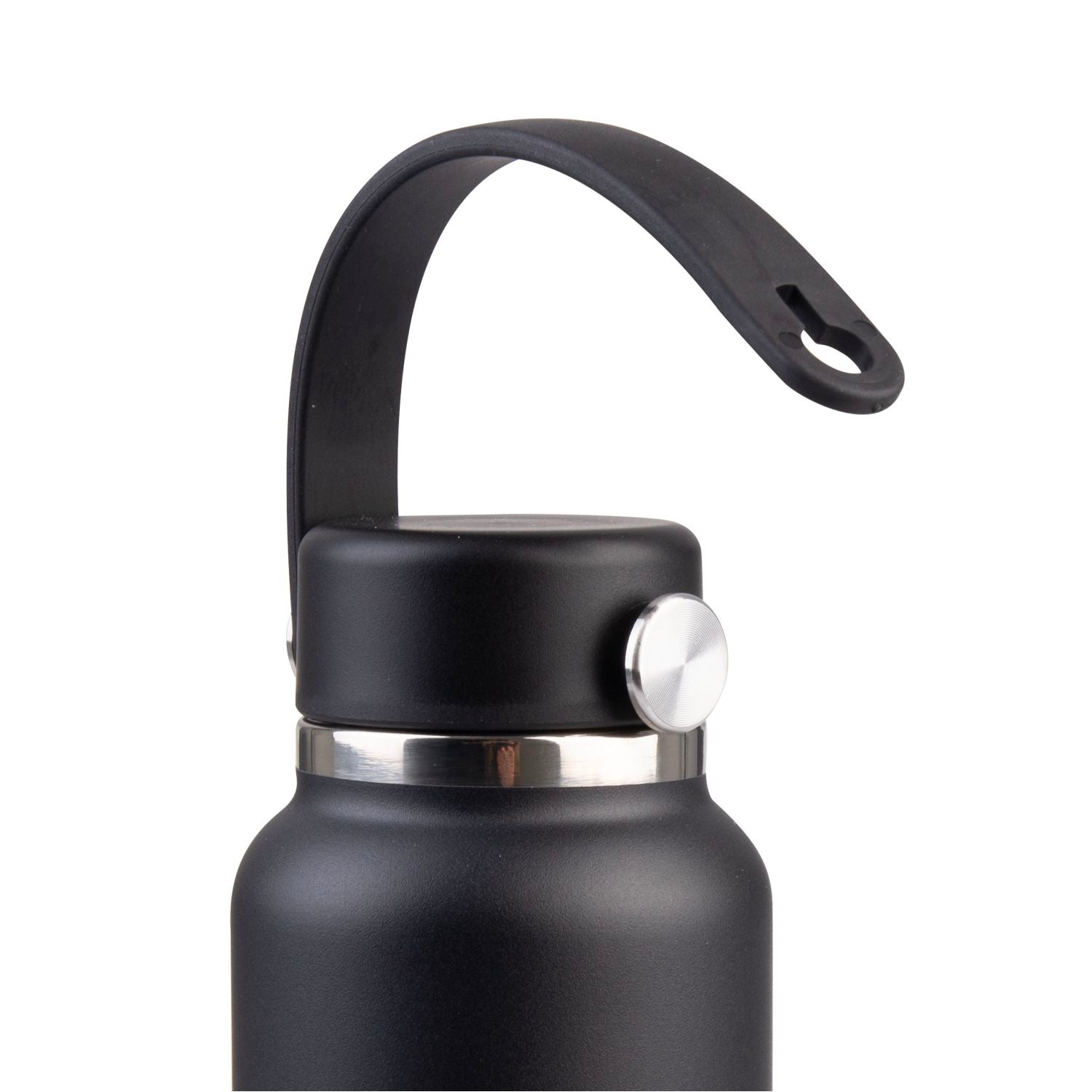 Oasis S/S Insulated Mini Bottle 300ML