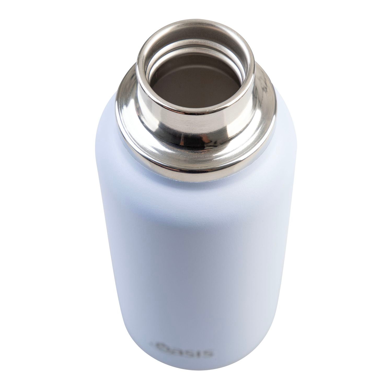 Oasis S/S Insulated Mini Bottle 300ML