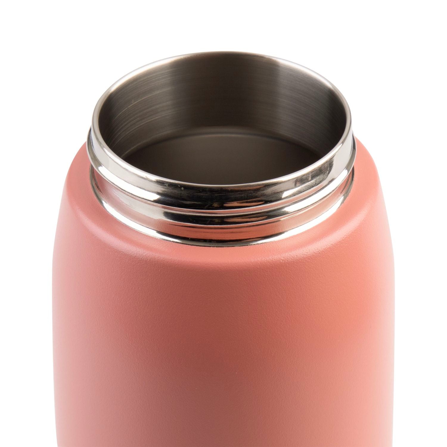 Oasis S/S Insulated Thermal Sports Bottle Screw Cap 780ML