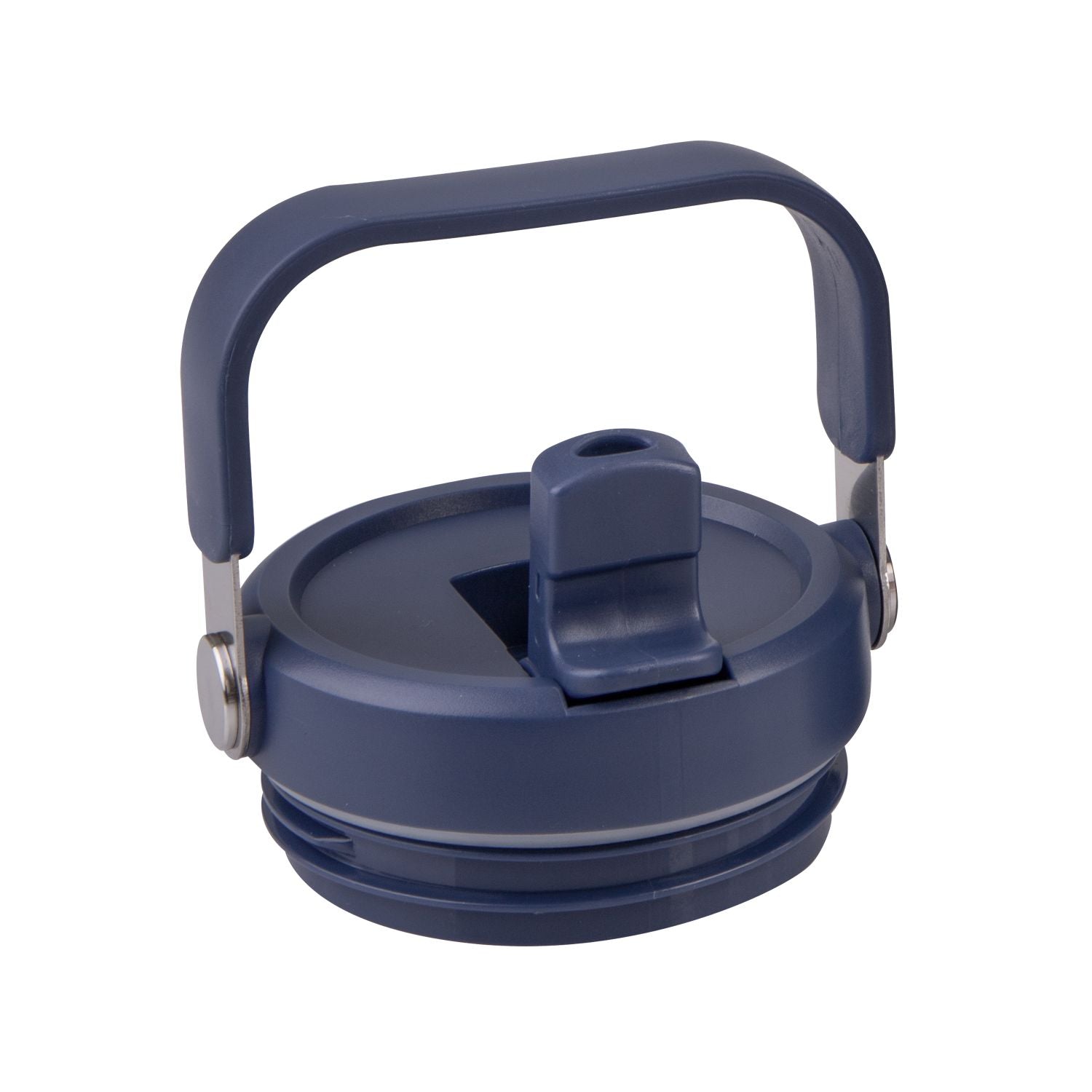 Oasis S/S Insulated Voyager Carry Tumbler Cap Only