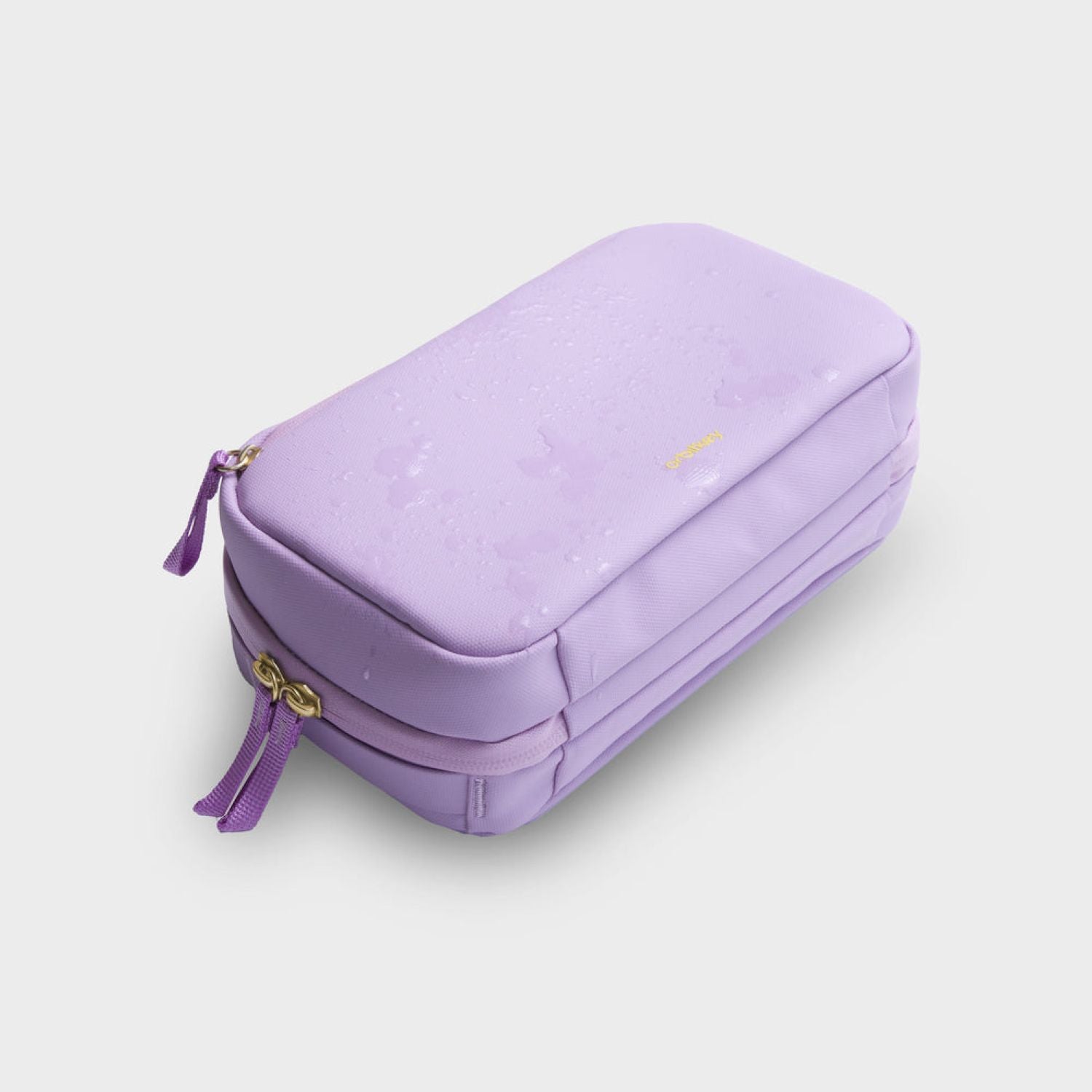 Orbitkey 2-In-1 Tech Pouch (SA)