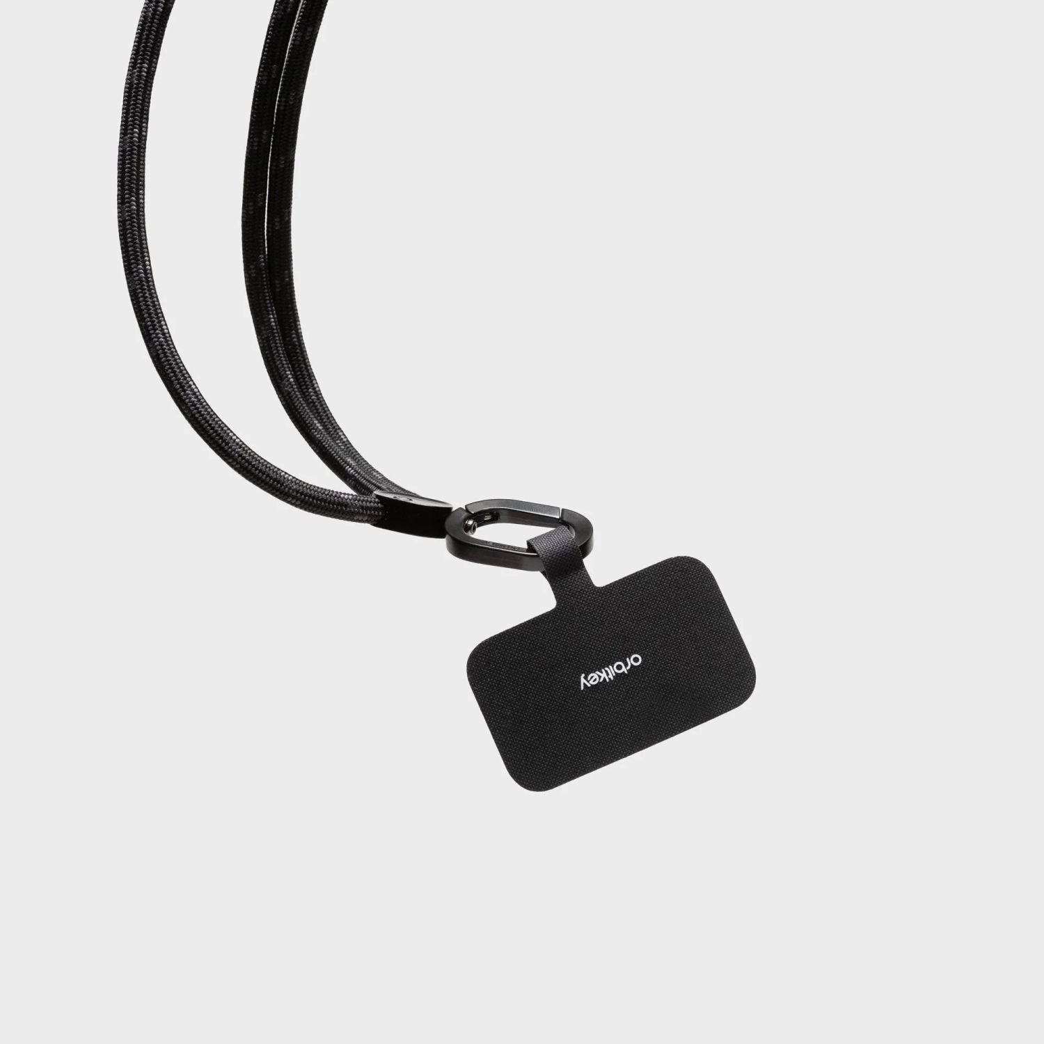 Orbitkey Crossbody Phone Strap
