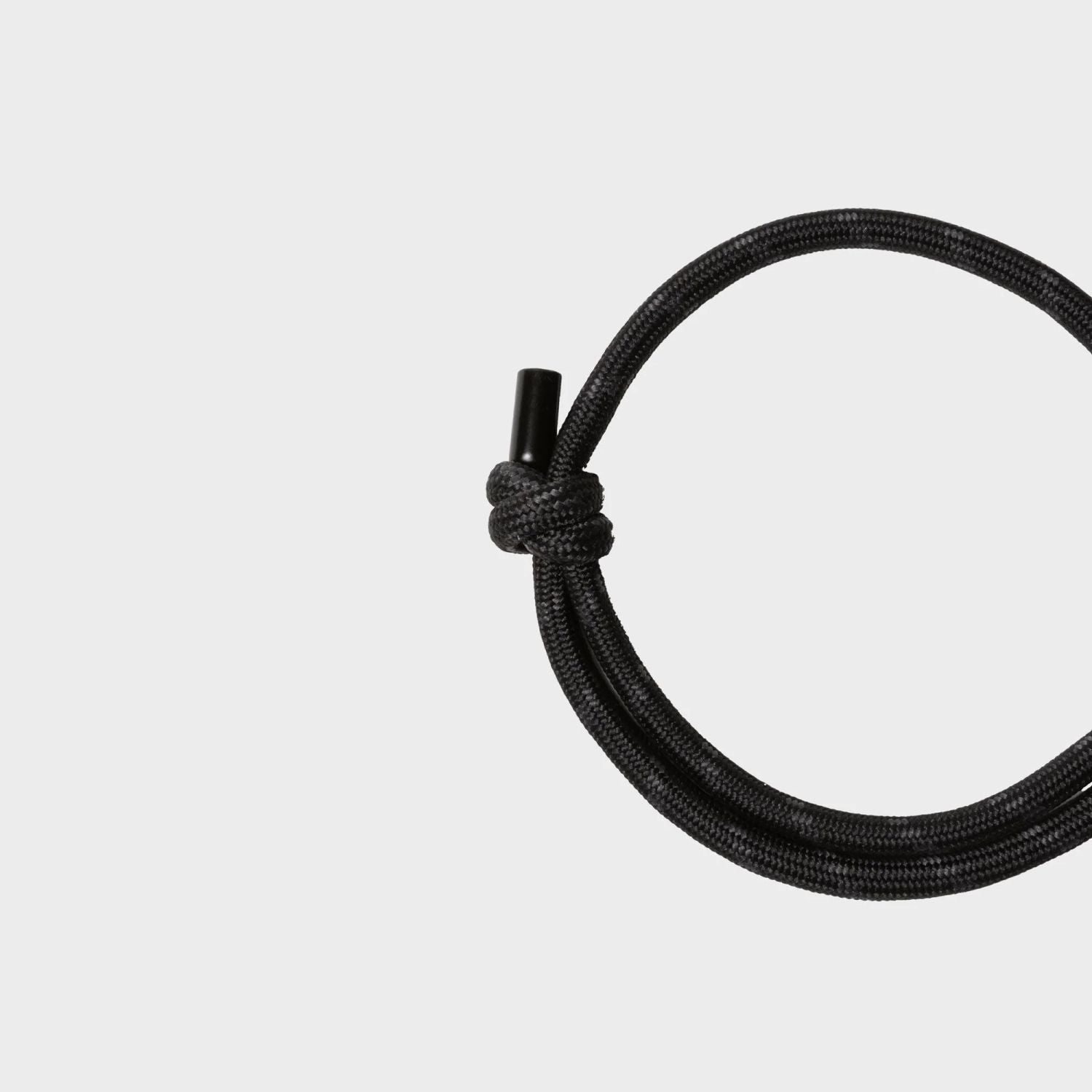 Orbitkey Crossbody Phone Strap