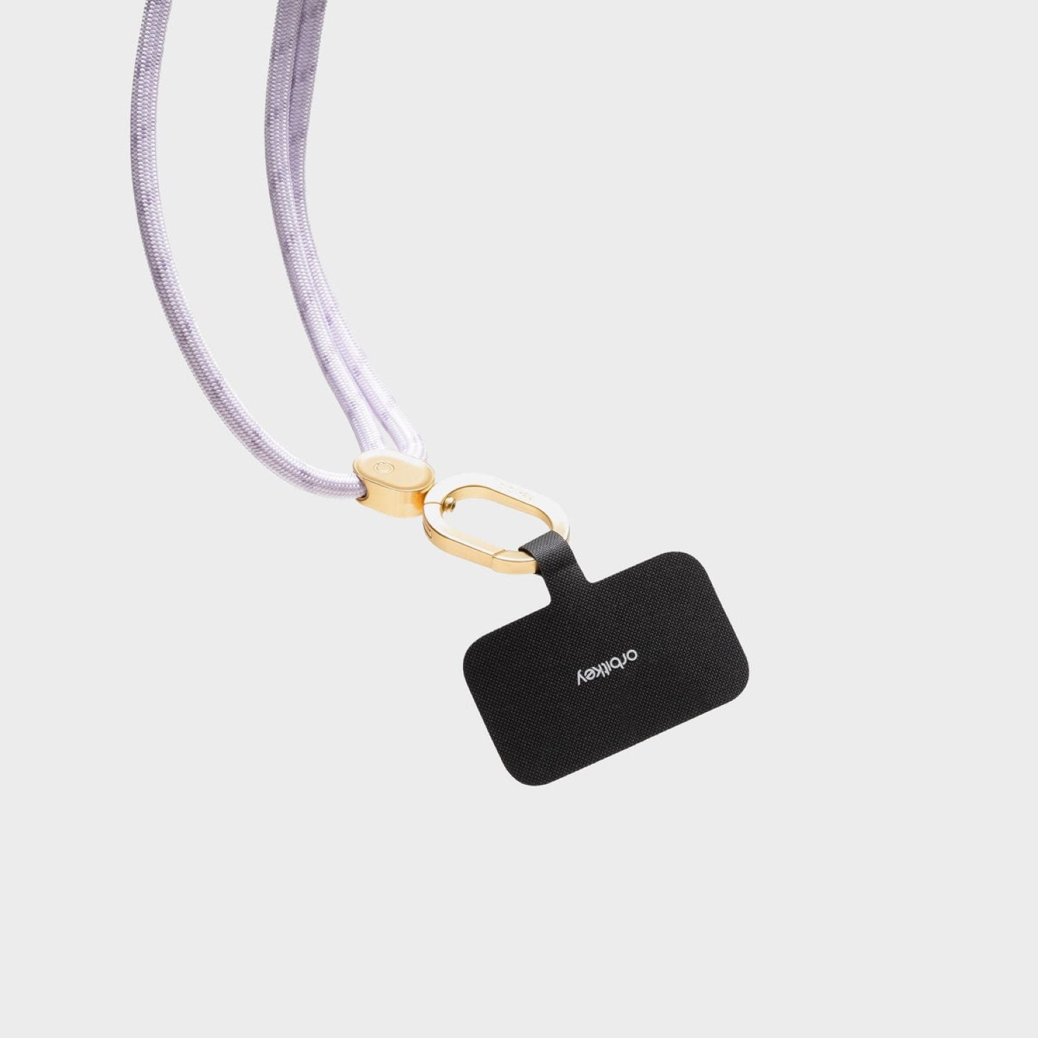 Orbitkey Crossbody Phone Strap