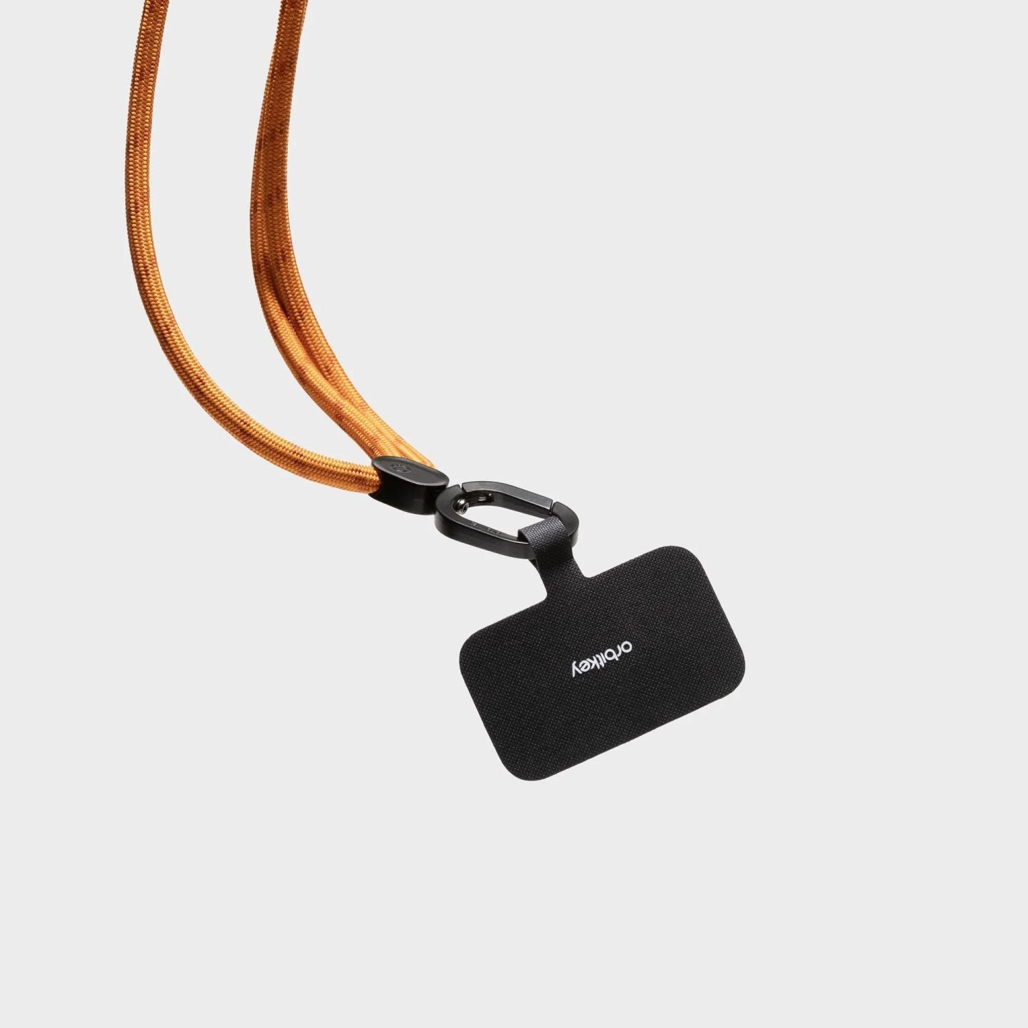 Orbitkey Crossbody Phone Strap