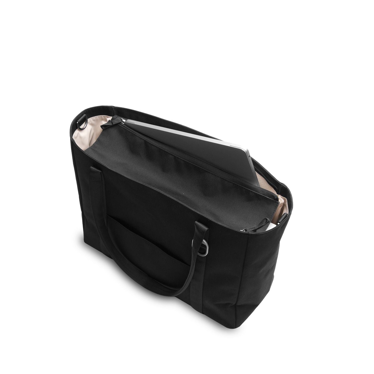Orbitkey Daily Tote Plus 21L