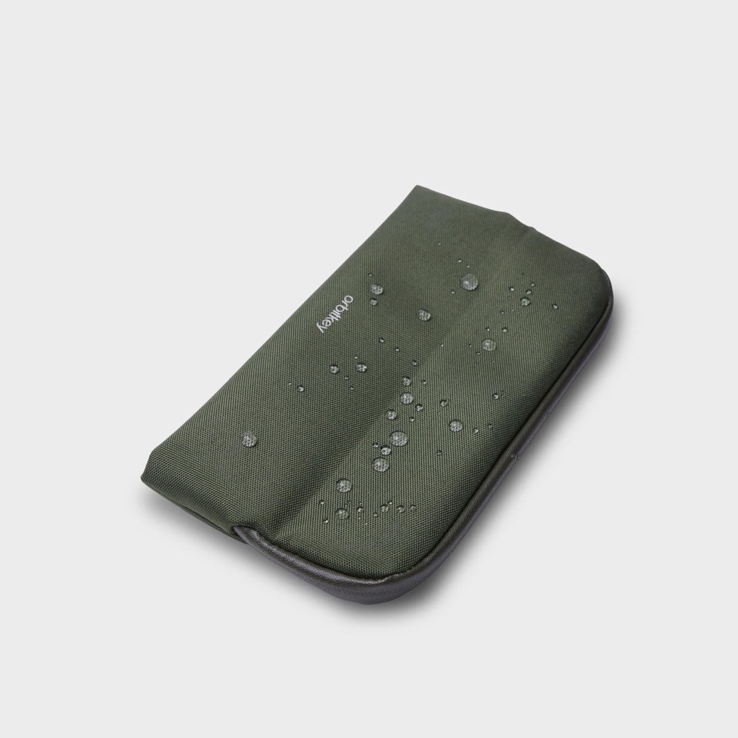 Orbitkey Desk Pouch