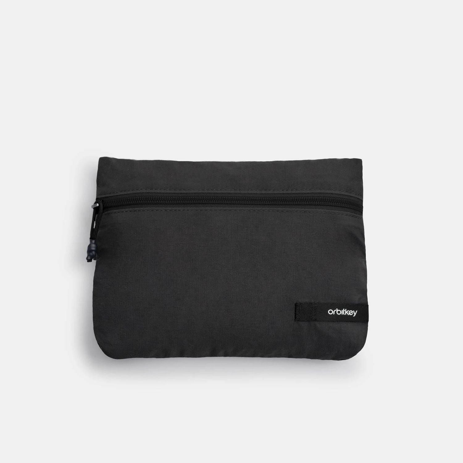 Orbitkey Foldable Duffel 55L