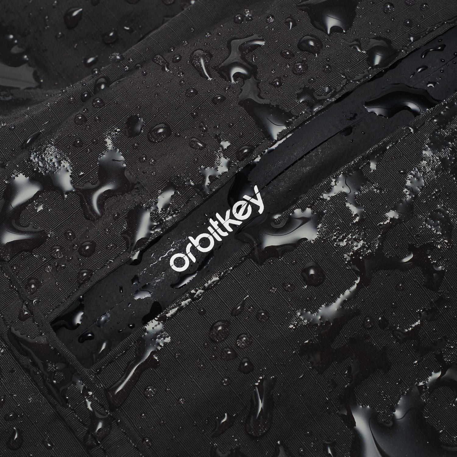 Orbitkey Foldable Duffel 55L