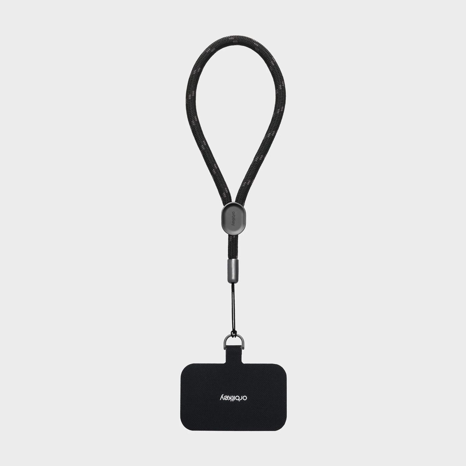 Orbitkey Phone Wrist Strap