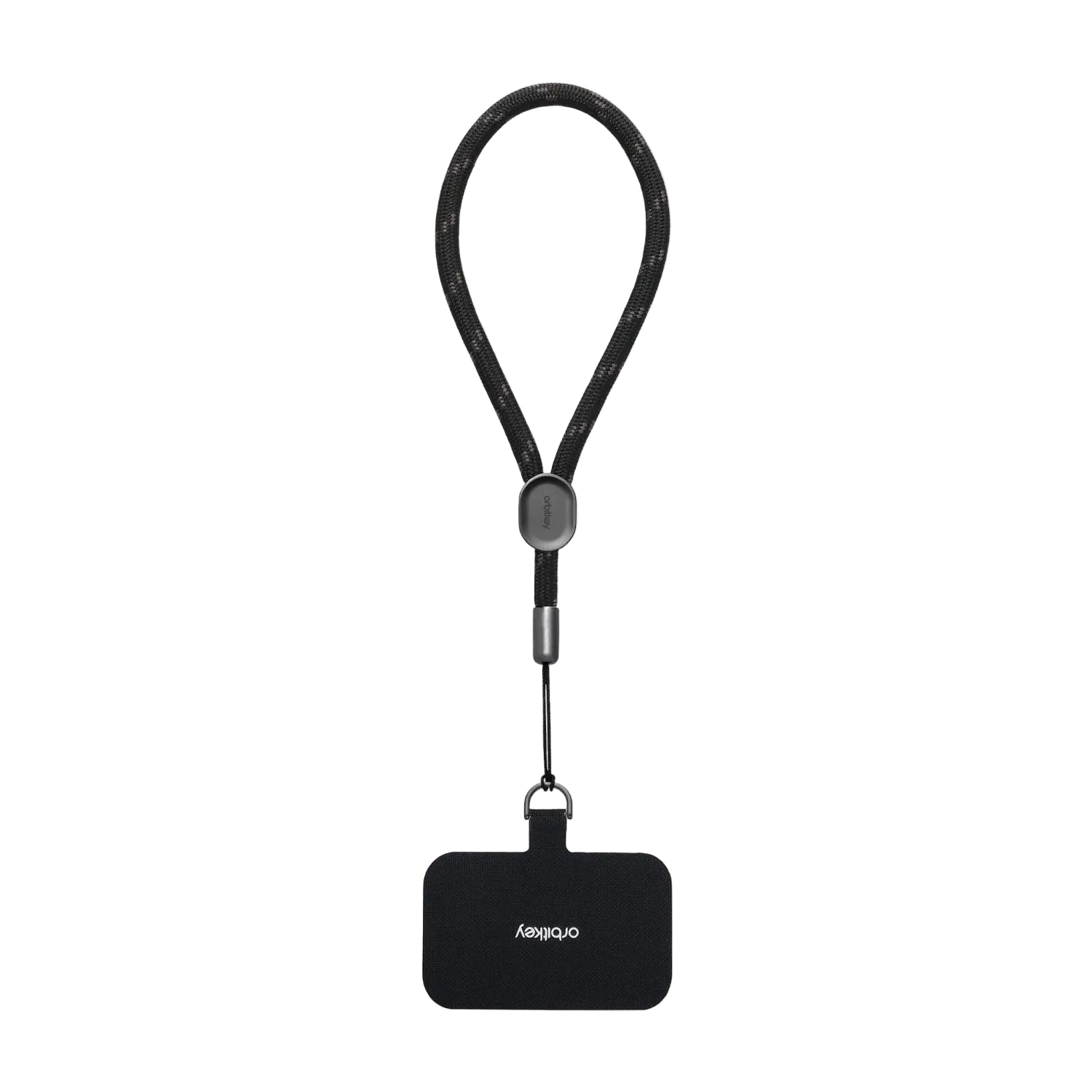 Orbitkey Phone Wrist Strap