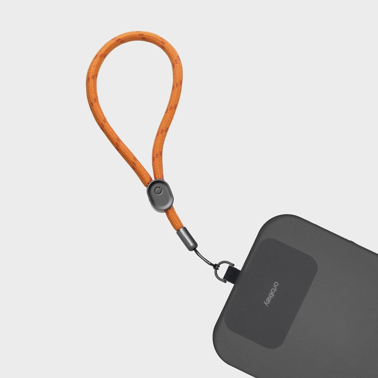 Orbitkey Phone Wrist Strap