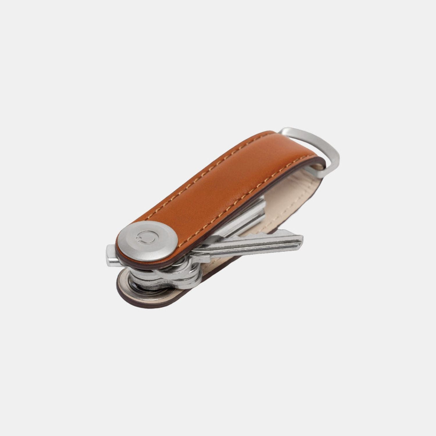 Orbitkey Quick Flip Tool