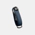 Orbitkey Saffiano Leather Key Organiser Pro