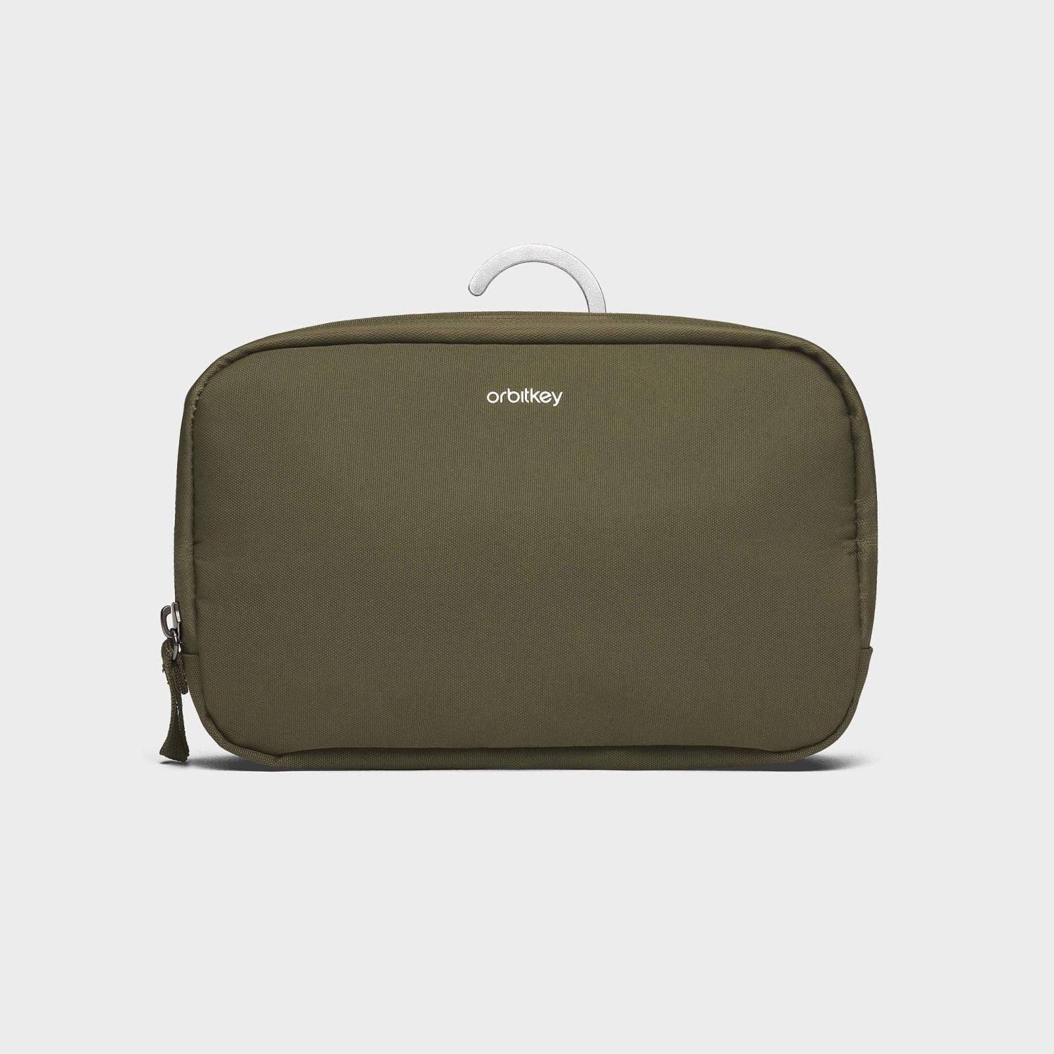 Orbitkey Toiletry Pouch