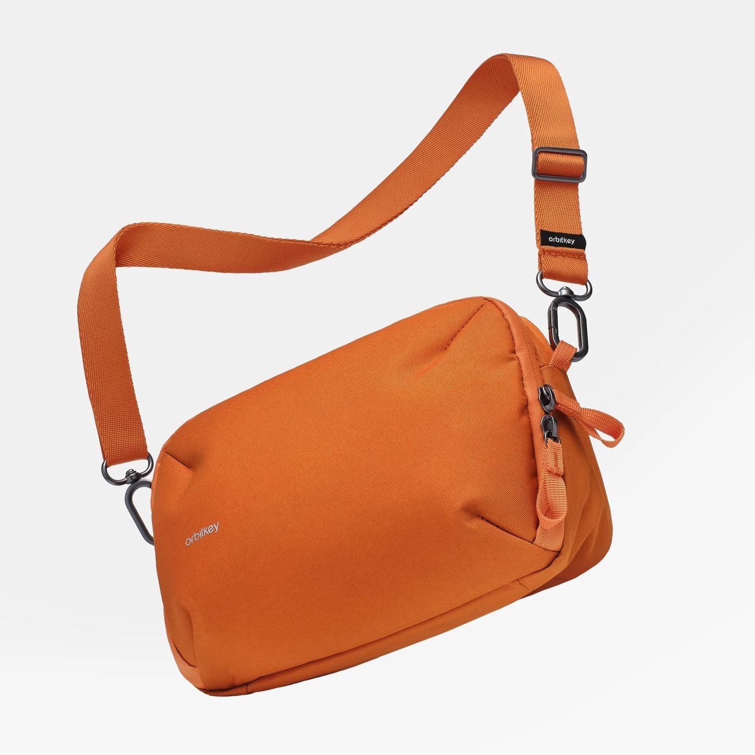 Orbitkey Travel Sling Bag 3L