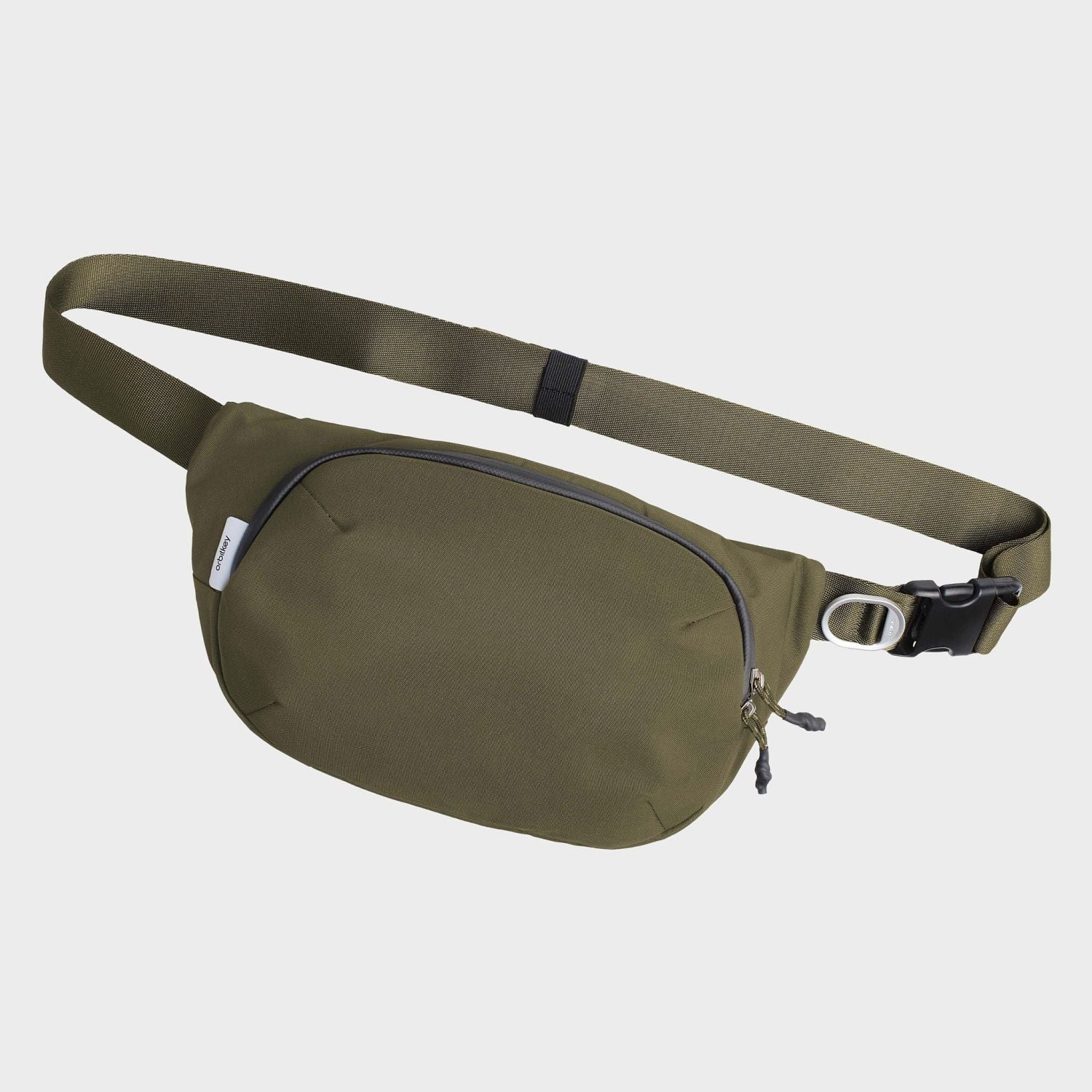 Orbitkey Urban Sling Bag 4L