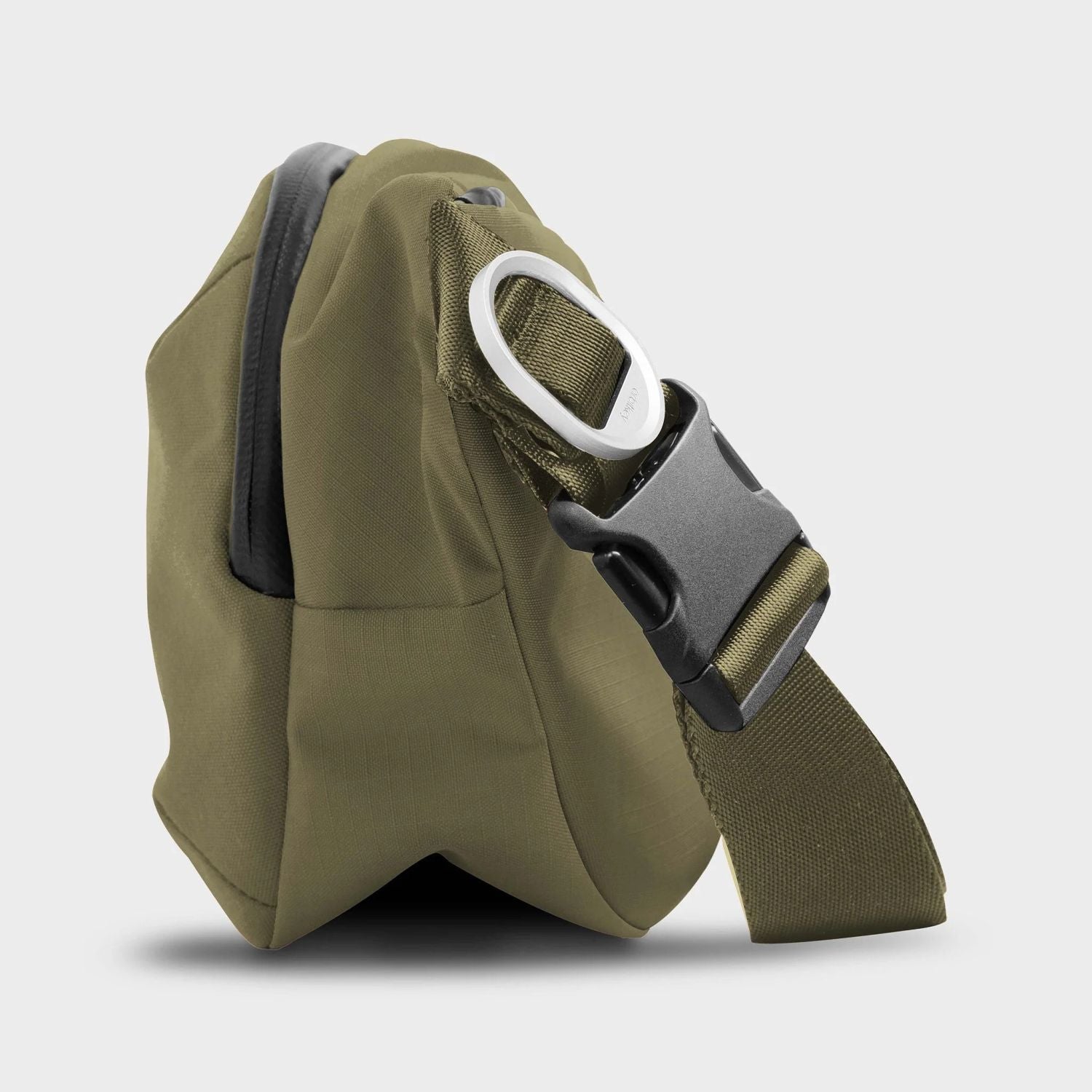 Orbitkey Urban Sling Bag 4L