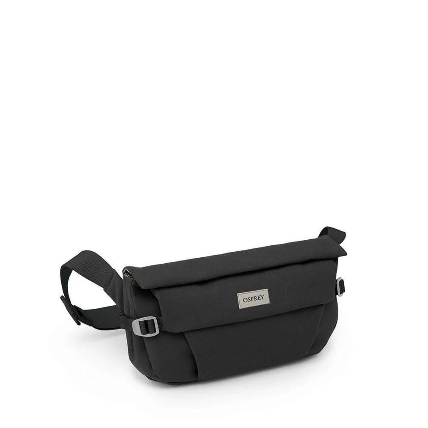 Osprey Arcane Hip Bag O/S