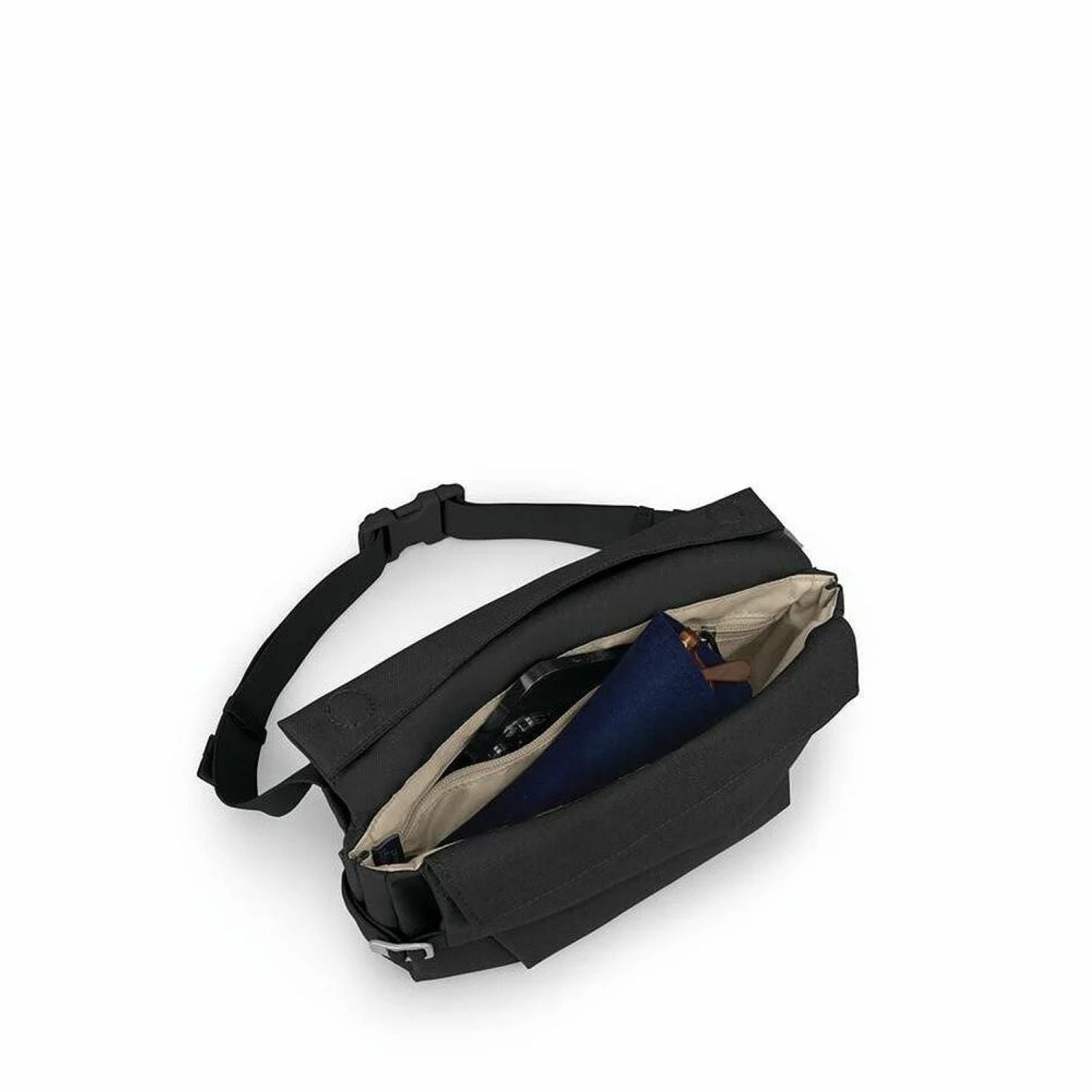 Osprey Arcane Hip Bag O/S
