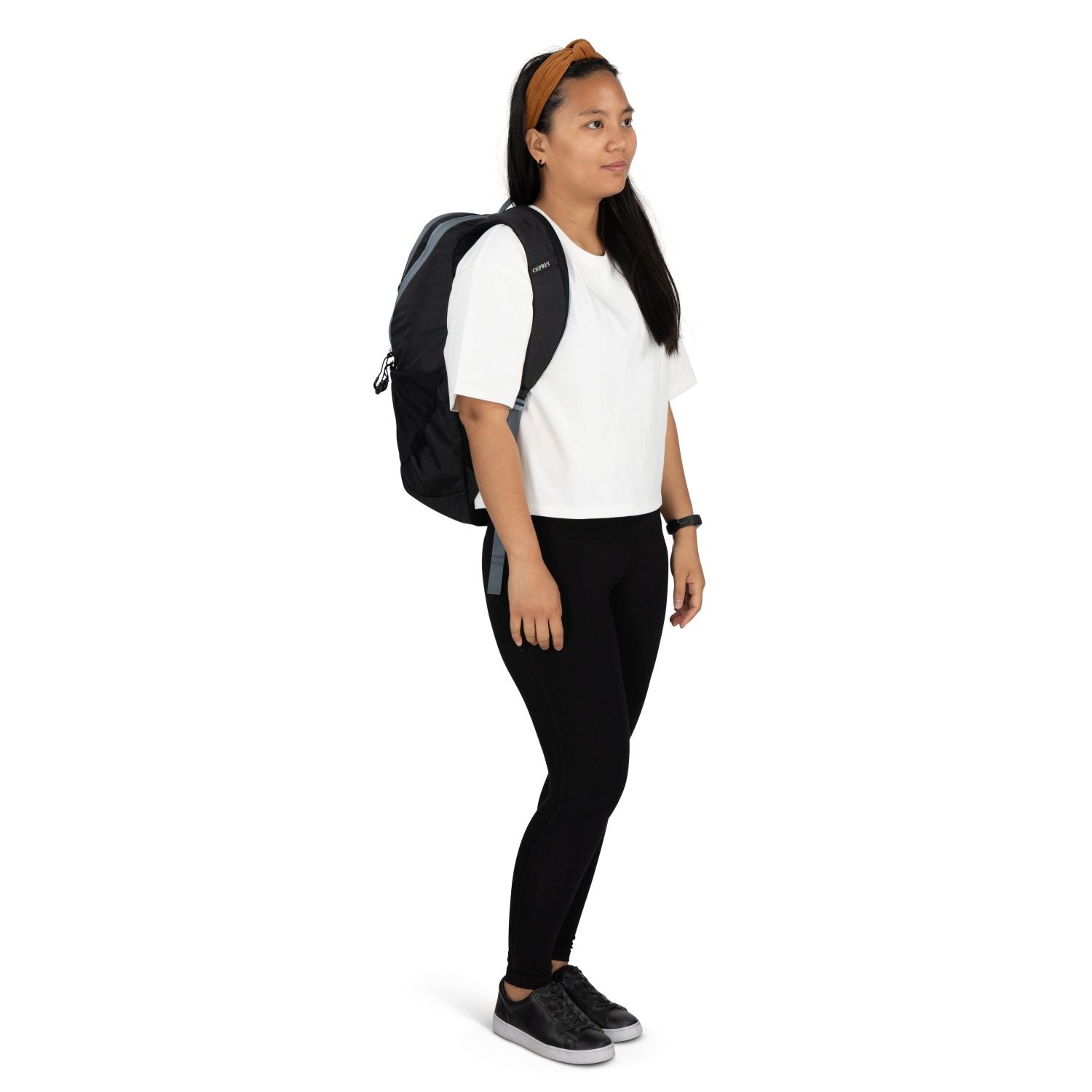 Osprey Astronova Backpack O/S