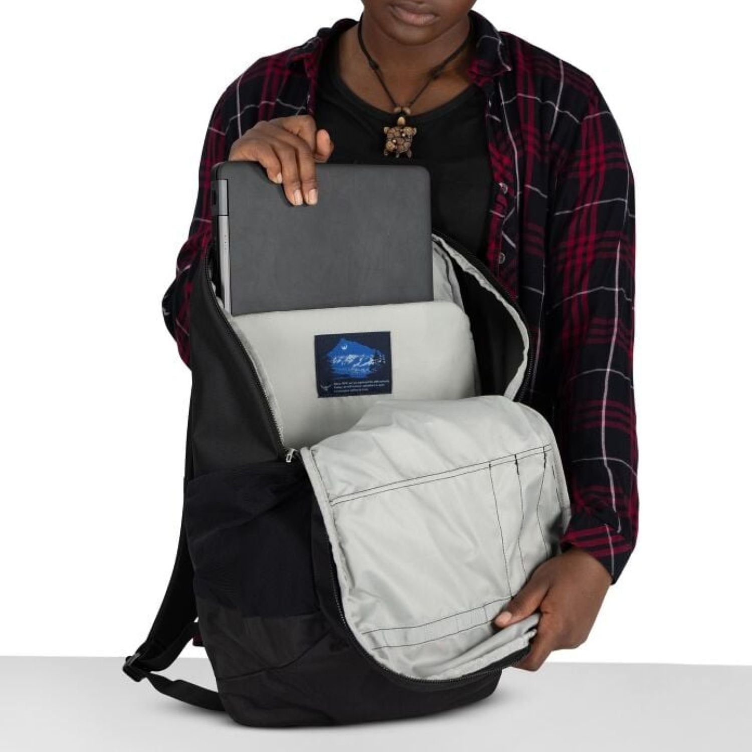 Osprey Astronova Backpack O/S