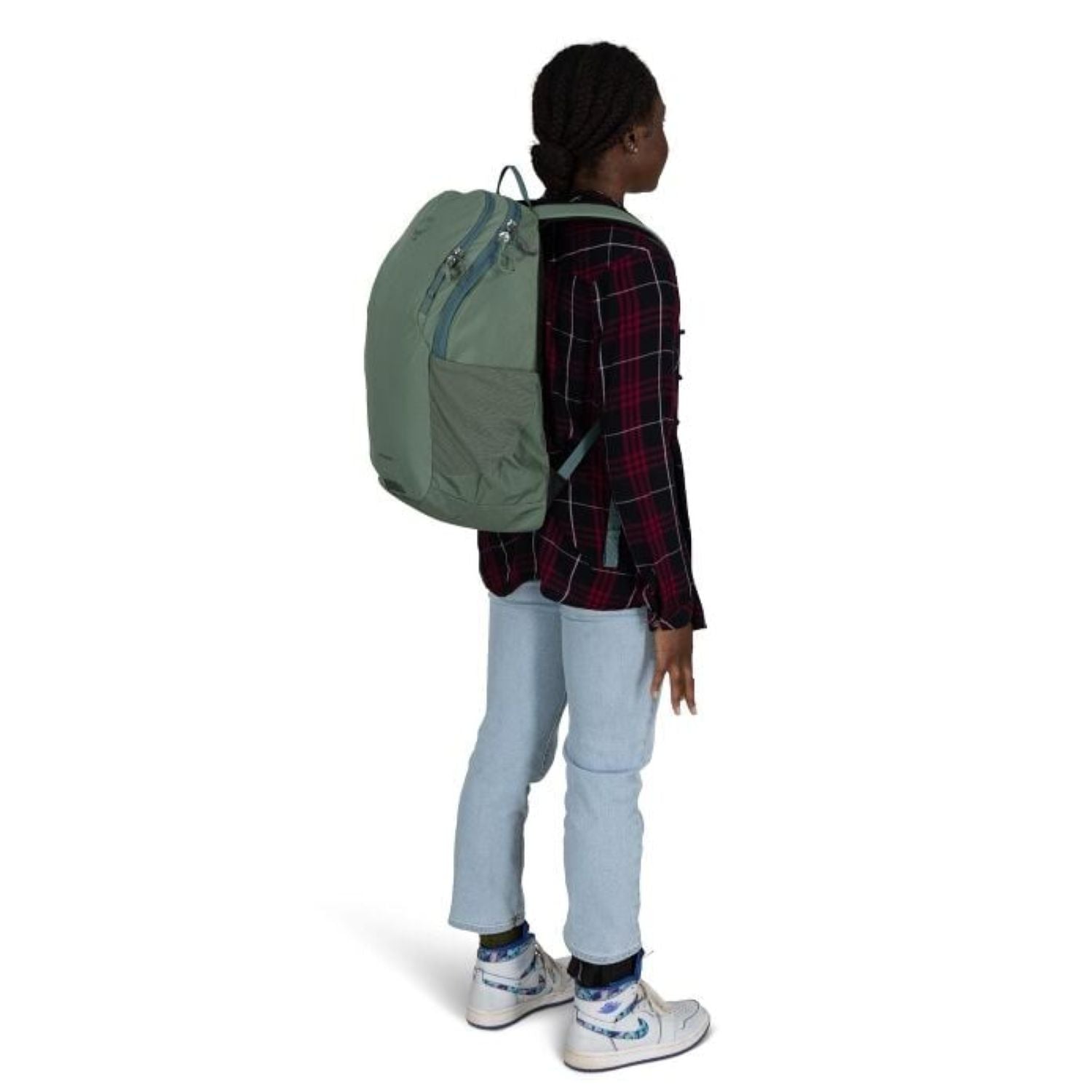 Osprey Astronova Backpack O/S (SA)