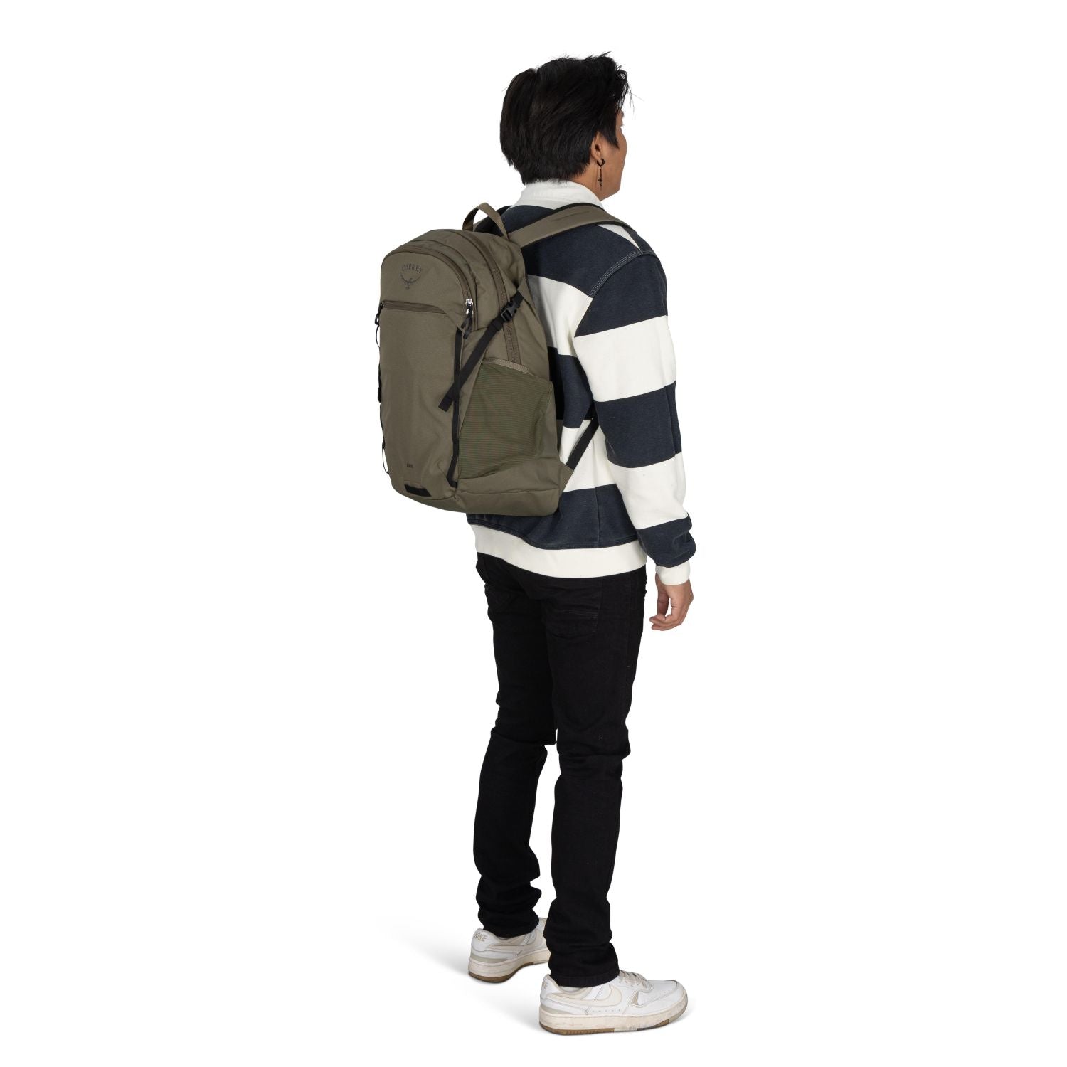 Osprey Axis 24L Backpack O/S