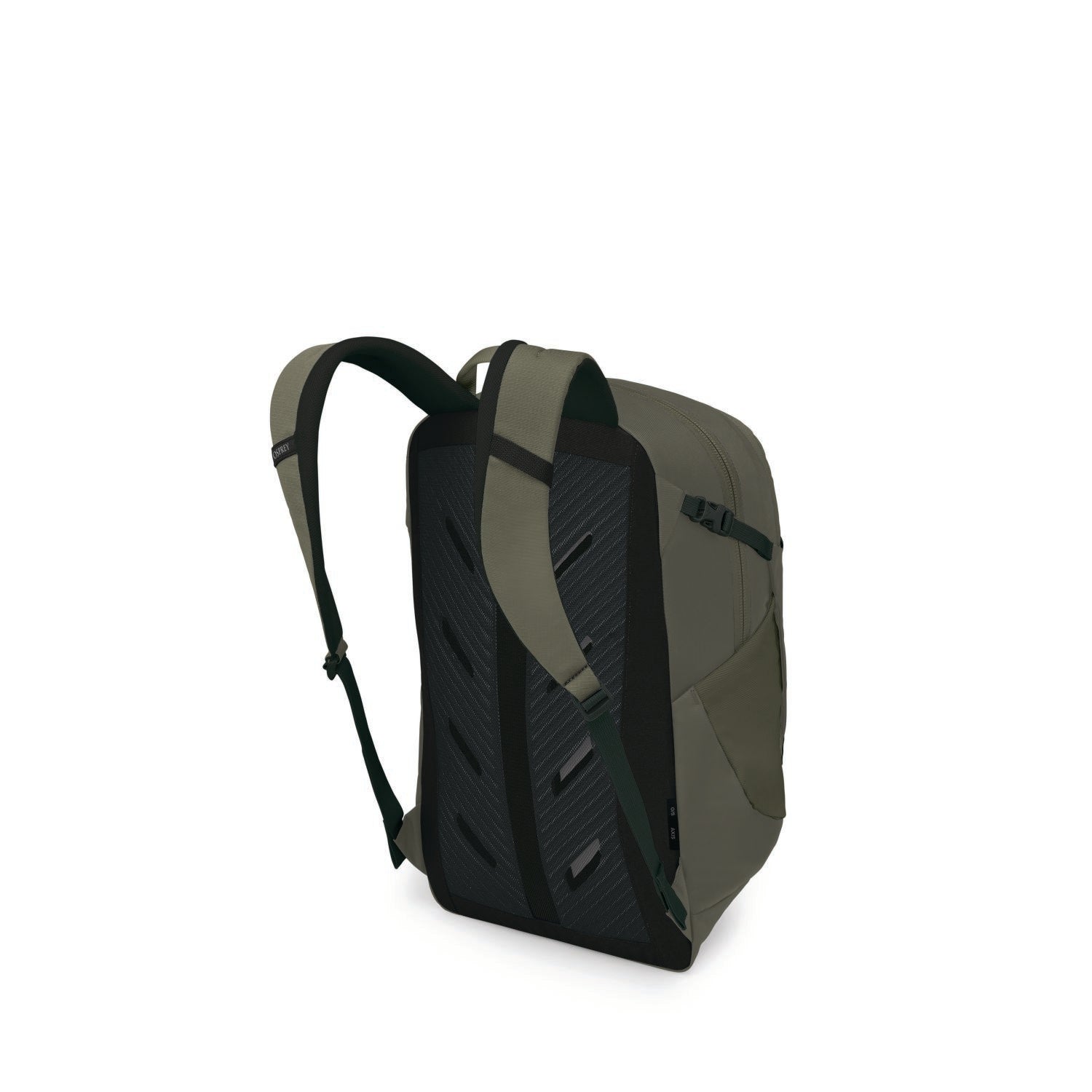 Osprey Axis 24L Backpack O/S