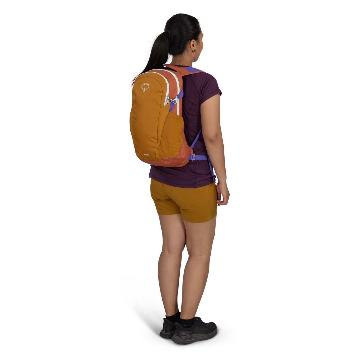 Osprey Daylite 13L Backpack - Everyday