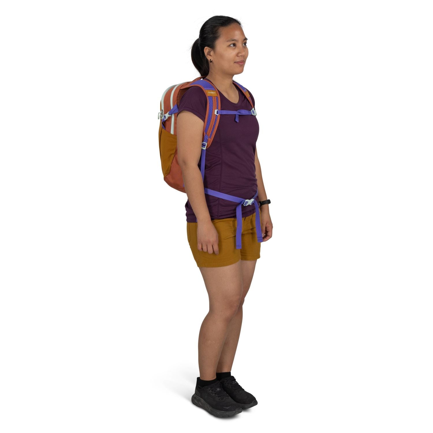 Osprey Daylite 13L Backpack - Everyday