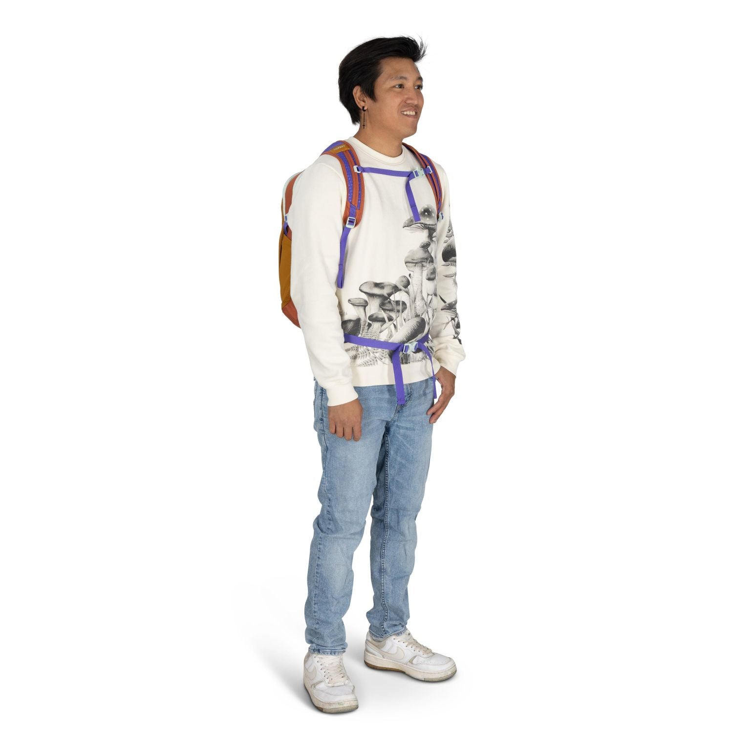 Osprey Daylite 13L Backpack - Everyday